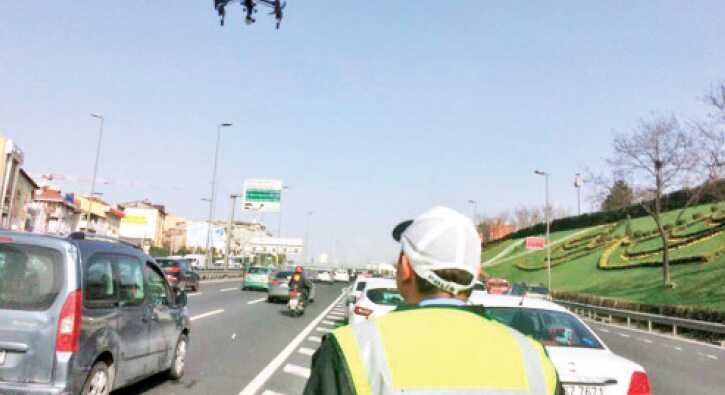 Trafikte+drone%E2%80%99lu+ceza+d%C3%B6nemi