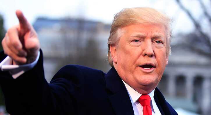 Trump+%C3%A7elik+ve+al%C3%BCminyuma+ili%C5%9Fkin+g%C3%BCmr%C3%BCk+tarifesi+karar%C4%B1n%C4%B1+a%C3%A7%C4%B1klayacak