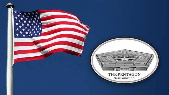 Pentagon%E2%80%99dan+6.+filo+iddialar%C4%B1na+yalanlama+
