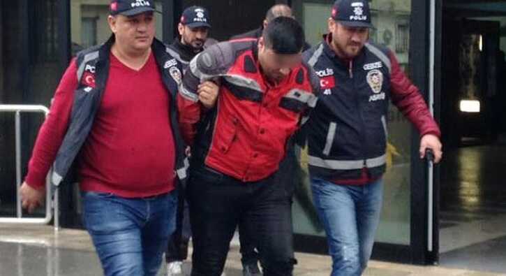 Kocaeli%E2%80%99de+i%C4%9Fren%C3%A7+olay%21;+Kendilerini+polis+olarak+tan%C4%B1t%C4%B1p+iki+kad%C4%B1na+tecav%C3%BCz+ettiler