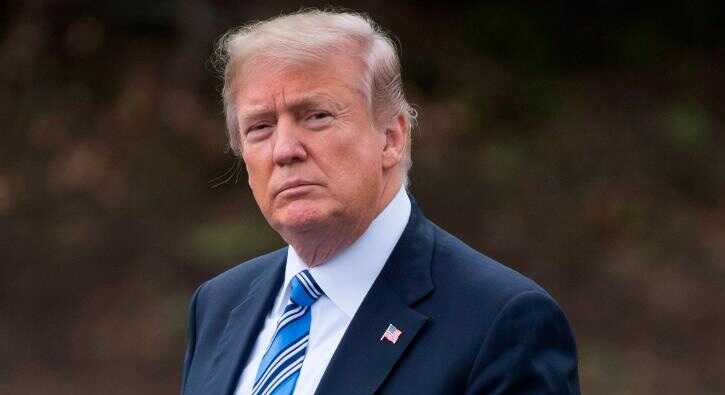 Trump%E2%80%99tan+g%C3%BCmr%C3%BCk+vergileri+hakk%C4%B1nda+a%C3%A7%C4%B1klama