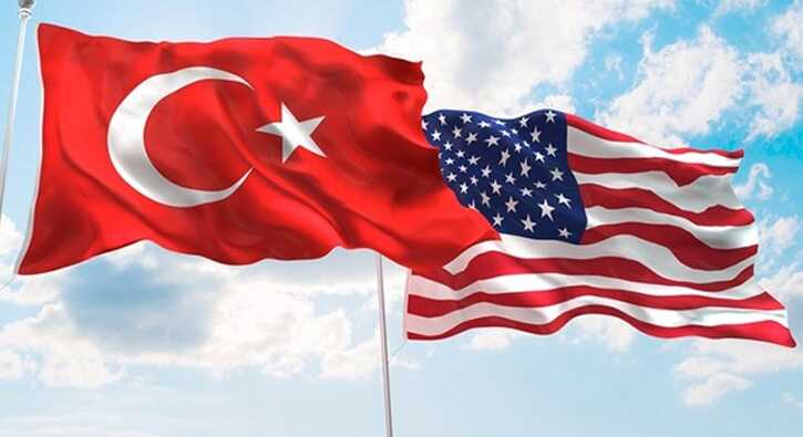 ABD-T%C3%BCrkiye+ili%C5%9Fkilerindeki+toplant%C4%B1n%C4%B1n+ilki+yap%C4%B1ld%C4%B1