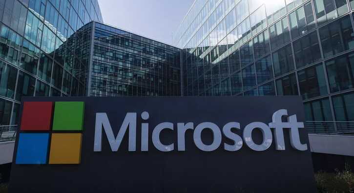 Microsoft%E2%80%99tan+dijital d%C3%B6n%C3%BC%C5%9F%C3%BCme+katk%C4%B1