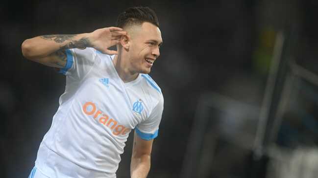 UEFA+Avrupa+Ligi+son+16+turu+ilk+ma%C3%A7lar%C4%B1+tamamland%C4%B1