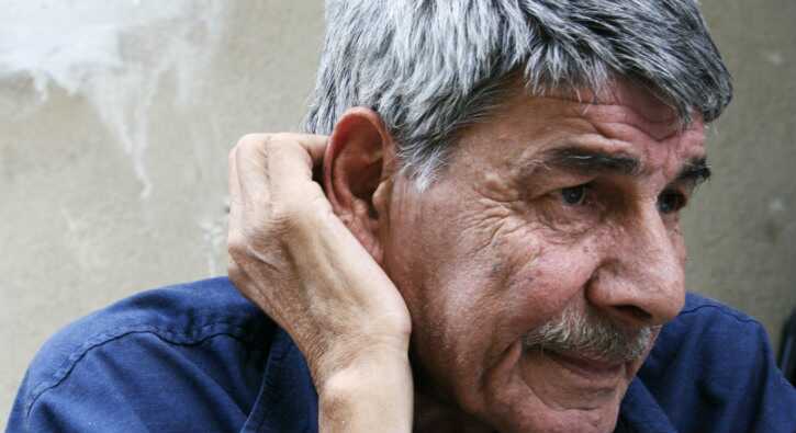 Ercan+Yazgan+kimdir,+nereli+ka%C3%A7+ya%C5%9F%C4%B1nda?+Ercan+Yazgan+hastal%C4%B1%C4%9F%C4%B1+neydi,+k%C4%B1z%C4%B1+Billur+Yazgan+m%C4%B1?