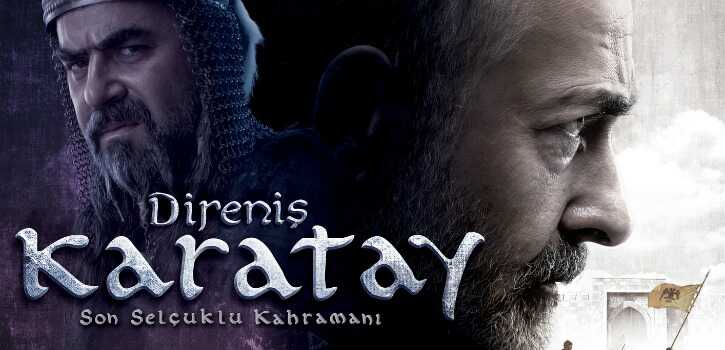 Direni%C5%9F+Karatay+fragman%C4%B1+oyuncular%C4%B1+kimdir?+Mehmet+Aslantu%C4%9F+kimdir?