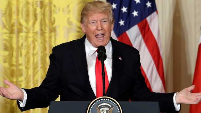 Trump,+Kim+Jong-un%E2%80%99la+g%C3%B6r%C3%BC%C5%9Fecek