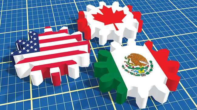 %E2%80%99ABD%E2%80%99nin+NAFTA%E2%80%99dan+%C3%A7ekilmesi+enerjiye+zarar+verir%E2%80%99