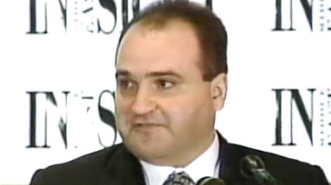 BAE%E2%80%99nin+Washington%E2%80%99daki+lobicisi+hakk%C4%B1nda+%E2%80%99%C3%A7ocuk+pornografisi%E2%80%99+iddias%C4%B1