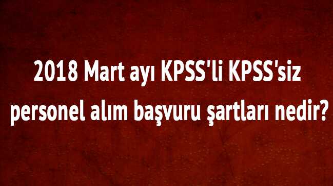 Kamuya+memur+personel+al%C4%B1mlar%C4%B1+ne+zaman+yap%C4%B1lacak?