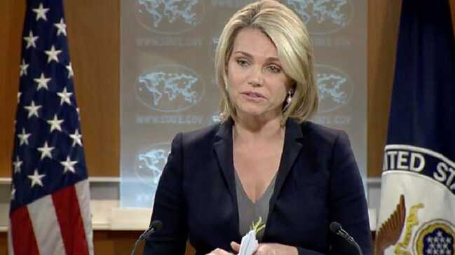 ABD+D%C4%B1%C5%9Fi%C5%9Fleri+Bakanl%C4%B1%C4%9F%C4%B1+S%C3%B6zc%C3%BCs%C3%BC+Nauert:+%C3%96zg%C3%BCr,+adil+ve+%C3%A7ift+tarafl%C4%B1+ticaretin+harika+bir+%C3%B6rne%C4%9Fi