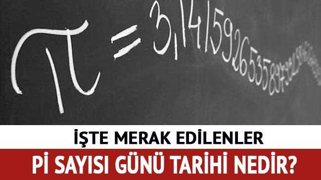 Pi+say%C4%B1s%C4%B1+g%C3%BCn%C3%BC+ne+zaman+tarihi+nedir?+Pi+say%C4%B1s%C4%B1+nedir,+kim+buldu?+Pi+day+nedir,+
