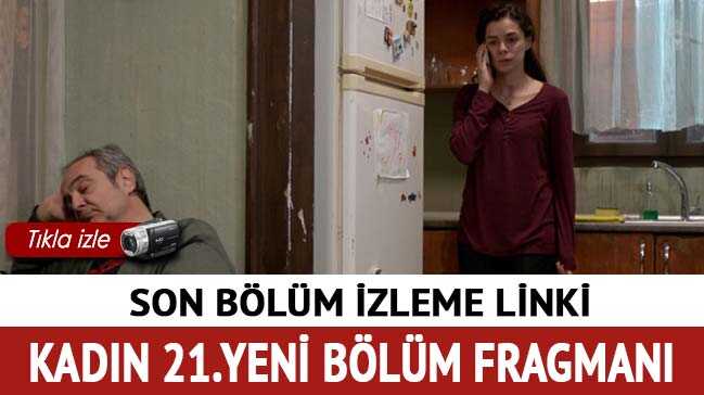 Kad%C4%B1n+dizisinde+Bahar+ger%C3%A7e%C4%9Fin+pe%C5%9Finde%21;