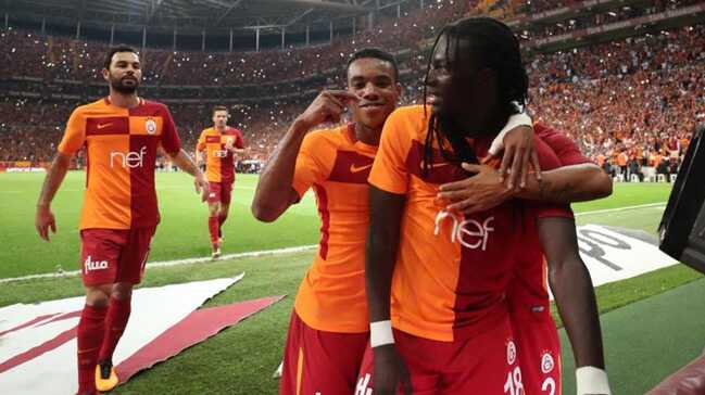Newcastle+ve+Everton%E2%80%99%C4%B1n+izleme+heyeti,+Garry+Rodrigues+i%C3%A7in+Kad%C4%B1k%C3%B6y%E2%80%99e+geliyor
