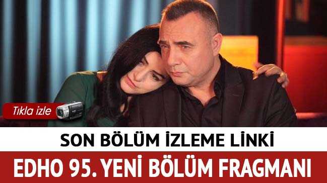 E%C5%9Fk%C4%B1ya+D%C3%BCnyaya+H%C3%BCk%C3%BCmdar+Olmaz%E2%80%99da+Yal%C3%A7%C4%B1n+ele+ge%C3%A7irildi