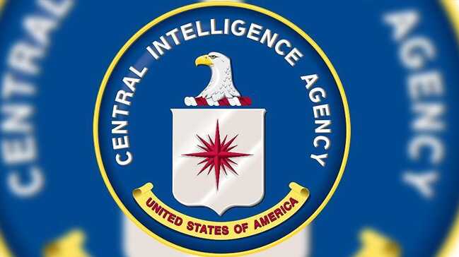Trump%E2%80%99%C4%B1n+CIA+Direkt%C3%B6rl%C3%BC%C4%9F%C3%BCne+atad%C4%B1%C4%9F%C4%B1+Haspel+i%C5%9Fkenceci+olarak+biliniyor+