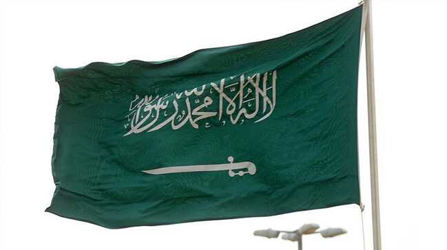 Suudi+Arabistan%E2%80%99dan+n%C3%BCkleer+programa+onay