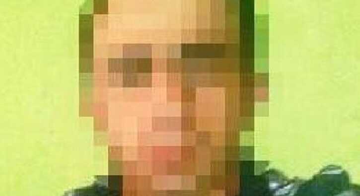 9+ya%C5%9F%C4%B1ndaki+%C3%B6z+k%C4%B1z%C4%B1na+tecav%C3%BCz+eden+baba+cinsel+istismar+su%C3%A7lamas%C4%B1yla+tutukland%C4%B1