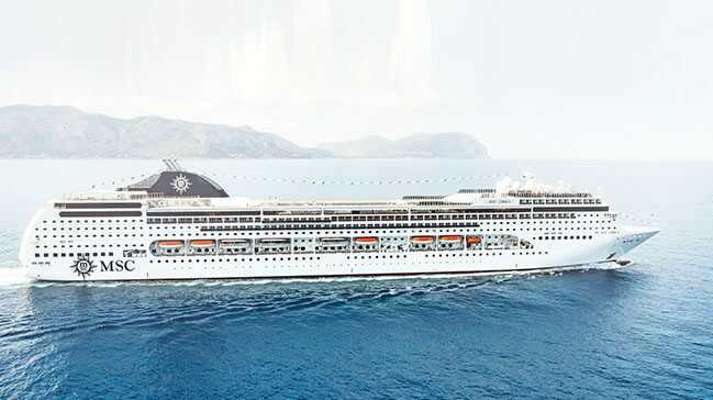 Turist+getiren+acenteye u%C3%A7u%C5%9F+ba%C5%9F%C4%B1na+9000+dolar