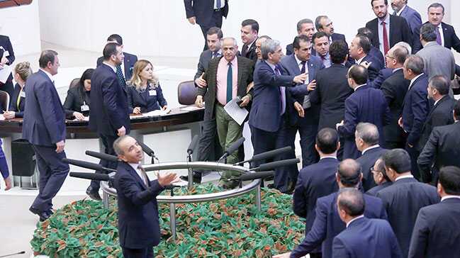 Yenikap%C4%B1+ruhuyla+Cumhur+ittifak%C4%B1