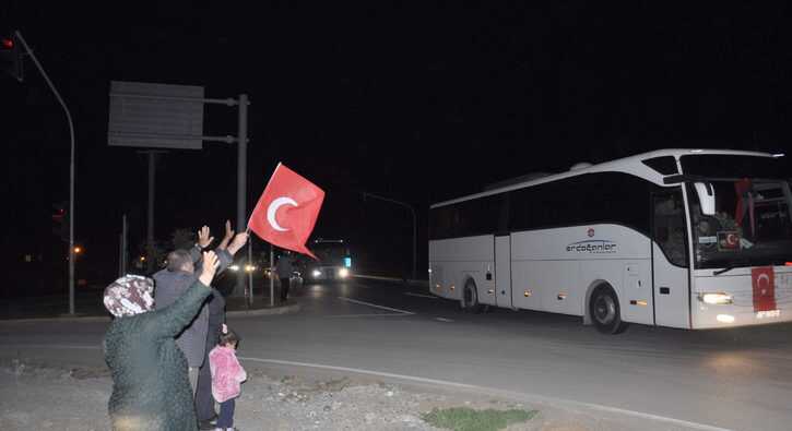 M%C3%BC%C5%9Fterek+G%C3%B6rev+Merkezi%E2%80%99ne+J%C3%96H+sevkiyat%C4%B1