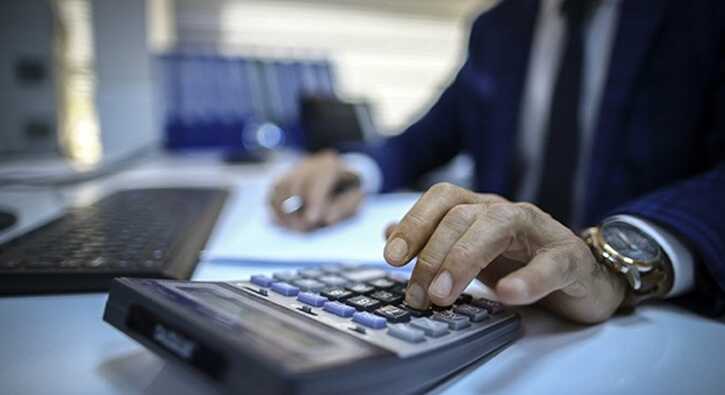 Ticaret+Bakanl%C4%B1%C4%9F%C4%B1ndan+%C5%9Firket+kurmak+isteyenlere+kolayl%C4%B1k