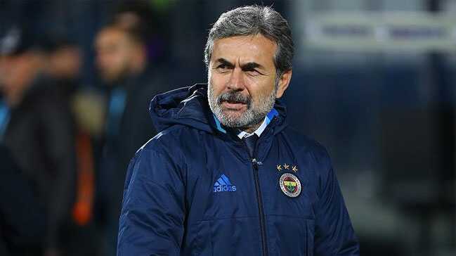 Aykut+Kocaman:+Psikolojik+%C3%BCst%C3%BCnl%C3%BC%C4%9F%C3%BC+alal%C4%B1m