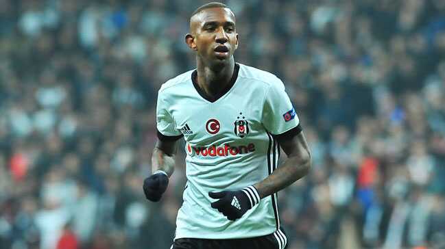 Kartal%E2%80%99dan+Benfica%E2%80%99ya+%C3%A7ifte+darbe