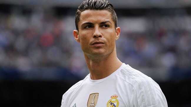 Ronaldo,+Suriye+i%C3%A7in+d%C3%BCnyaya+seslendi%21;