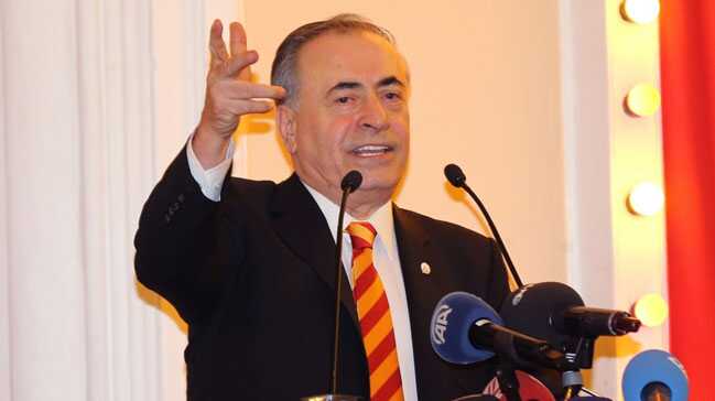 Galatasaray+Ba%C5%9Fkan%C4%B1+Mustafa+Cengiz:+B%C3%BCy%C3%BCk+gemilerin+yeri+okyanustur