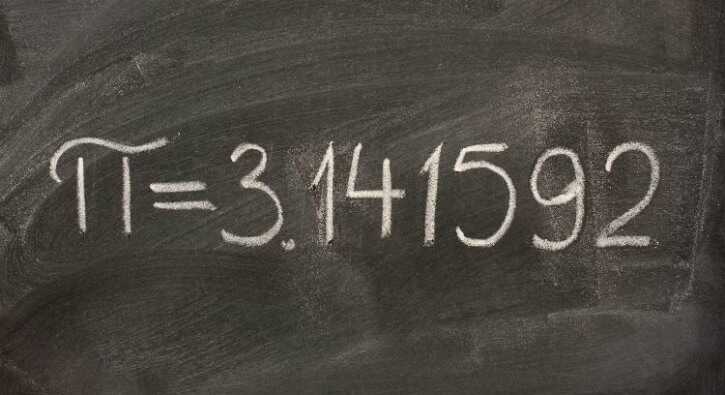 Pi+G%C3%BCn%C3%BC+%C3%B6nemi+anlam%C4%B1+nedir+Pi+G%C3%BCn%C3%BC+neden+kutlan%C4%B1yor+D%C3%BCnya+Pi+G%C3%BCn%C3%BC+(Pi+Day)+nedir?+