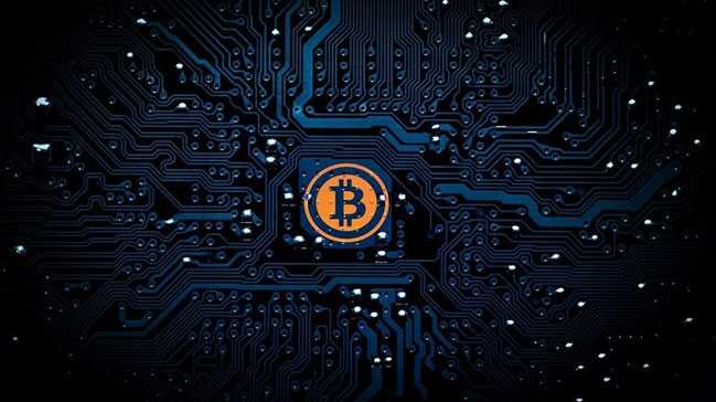 Kripto+parada+ortali%C4%9Fi+aya%C4%9Fa+kaldiran+vurgun%21;