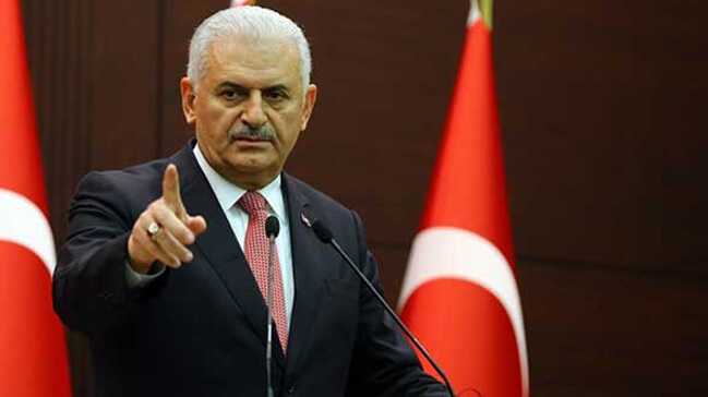 Ba%C5%9Fbakan+Y%C4%B1ld%C4%B1r%C4%B1m:+T%C3%BCrkiye-ABD+ili%C5%9Fkileri+ki%C5%9Filere+ba%C4%9Fl%C4%B1+de%C4%9Fil