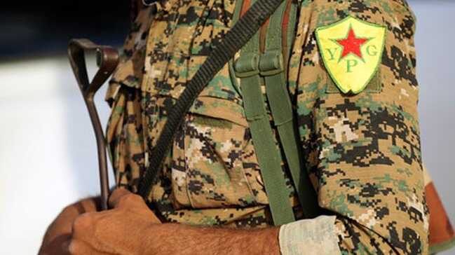 Kandil+ekibi+Afrin%E2%80%99den+ka%C3%A7an+iki+s%C3%B6zde+komutan%C4%B1+infaz+etti