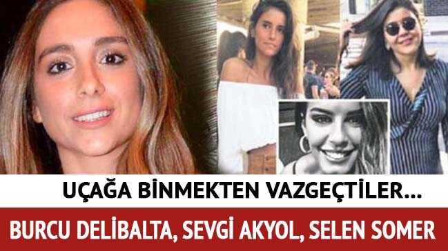 Son+anda+u%C3%A7a%C4%9Fa+binmekten+vazge%C3%A7tiler%21;+%C4%B0%C5%9Fte+merak+edilenler