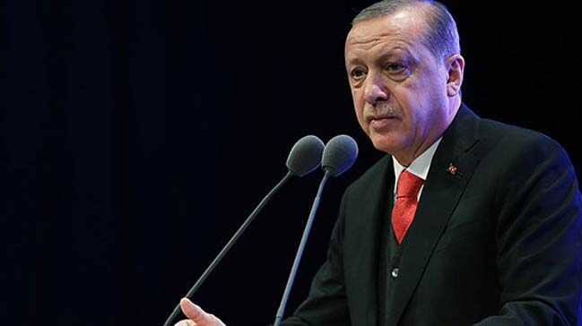 Cumhurba%C5%9Fkan%C4%B1+Erdo%C4%9Fan,+Selin+%C5%9Eekerci+hakk%C4%B1ndaki+%C5%9Fikayetinden+vazge%C3%A7ti