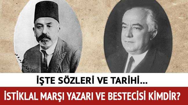 %C4%B0stiklal+Mar%C5%9F%C4%B1%E2%80%99n%C4%B1n+bestecisi+Osman+Zeki+%C3%BCng%C3%B6r+kimdir?+%C4%B0stiklal+Mar%C5%9F%C4%B1+bestesi+neden+de%C4%9Fi%C5%9Fti+Ali+Rifat+%C3%87a%C4%9Fatay+kimdir?