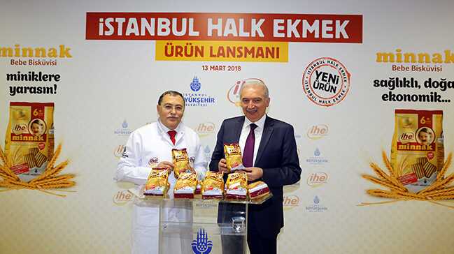 Ba%C5%9Fkan+Uysal+%E2%80%99Minnak%E2%80%99%C4%B1+tan%C4%B1tt%C4%B1