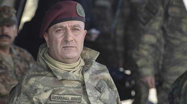 %E2%80%99Ba%C5%9F%C3%A7avu%C5%9F,+%E2%80%99yeni+komutan+Semih+Terzi%E2%80%99+dedi+ve+g%C3%BCld%C3%BC%E2%80%99