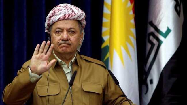 IKBY+eski+Ba%C5%9Fkan%C4%B1+Barzani:+Havalimanlar%C4%B1n%C4%B1n+a%C3%A7%C4%B1lmas%C4%B1+iyi+bir+ad%C4%B1m