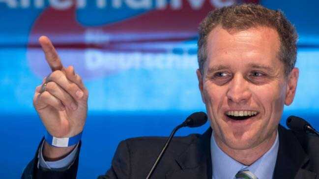Almanya%E2%80%99da+a%C5%9F%C4%B1r%C4%B1+sa%C4%9Fc%C4%B1+AfD+partisi+milletvekili+Peter+Bystron,+bin+avro+para+cezas%C4%B1+ald%C4%B1