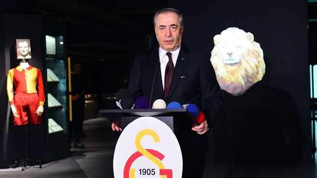 Mustafa+Cengiz+Divan+Kurulu%E2%80%99nda+konu%C5%9Ftu:+UEFA%E2%80%99dan+ceza+alaca%C4%9F%C4%B1m%C4%B1za+ihtimal+vermiyorum