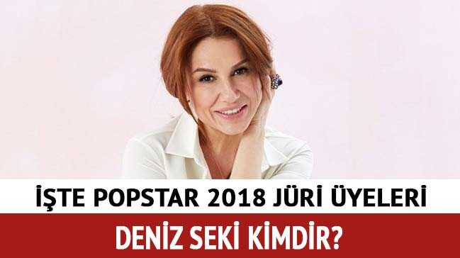 Deniz+Seki+kimdir,+ka%C3%A7+ya%C5%9F%C4%B1nda?+Deniz+Seki+neden+hapse+girdi?