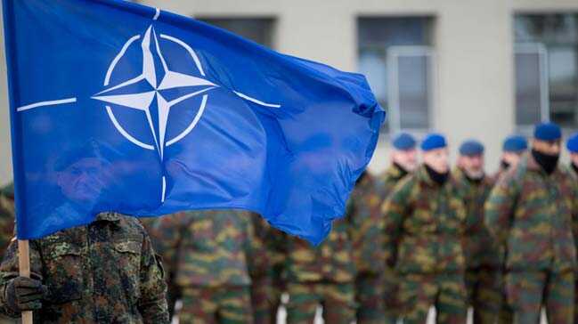 NATO:+Ajan%C4%B1n+zehirlenmesi,+uluslararas%C4%B1+normlar%C4%B1n+ve+anla%C5%9Fmalar%C4%B1n+ihlali+anlam%C4%B1na+geliyor