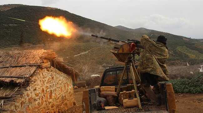 Afrin%E2%80%99de+4+k%C3%B6y+daha+kurtar%C4%B1ld%C4%B1