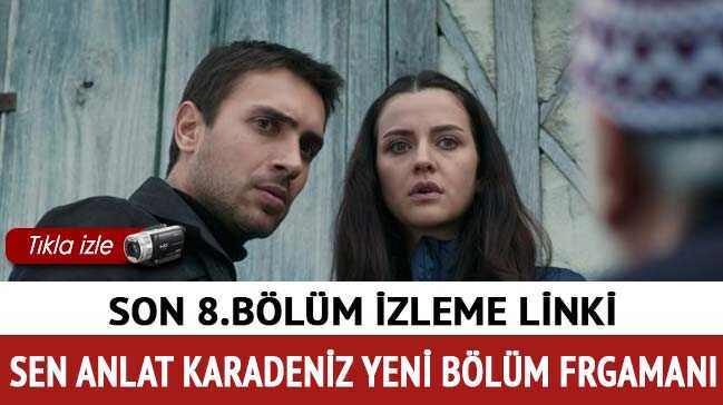 Sen+Anlat+Karadeniz%E2%80%99de+Nefes+yaralar%C4%B1n%C4%B1+sarmaya+%C3%A7al%C4%B1%C5%9F%C4%B1yor