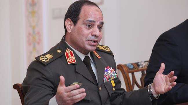 M%C4%B1s%C4%B1r+se%C3%A7imleri+i%C3%A7in+yurt+d%C4%B1%C5%9F%C4%B1nda+propaganda+yasa%C4%9F%C4%B1+ba%C5%9Flad%C4%B1++