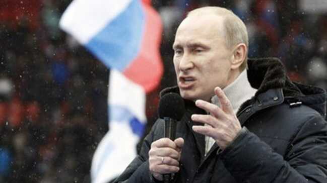 %C4%B0ngiltere,+23+Rus+diplomat%C4%B1+s%C4%B1n%C4%B1r+d%C4%B1%C5%9F%C4%B1+ediyor+