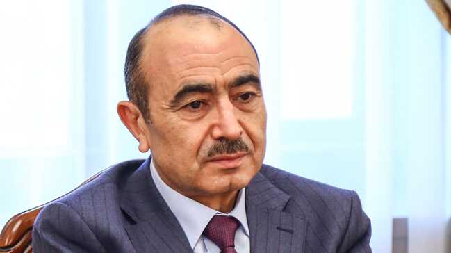 Azerbaycan+Cumhurba%C5%9Fkan%C4%B1+Yard%C4%B1mc%C4%B1s%C4%B1:+Afrin+operasyonu+T%C3%BCrkiye%E2%80%99nin+hakl%C4%B1+m%C3%BCcadelesidir