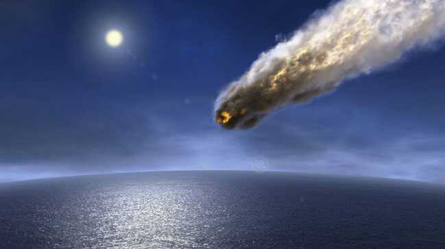 Asteroit+yok+etmek+i%C3%A7in+n%C3%BCkleer+bomba+kullan%C4%B1labilir+mi?